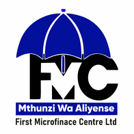 First Microfinance Centre Ltd