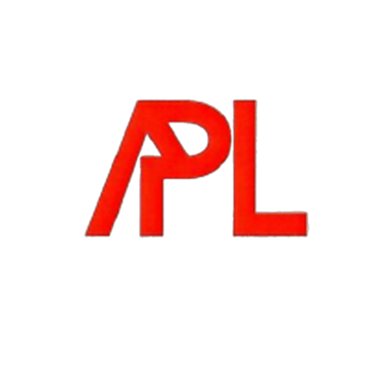 Automotive Products Ltd
