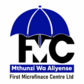 firstmicrofinancecentre.com